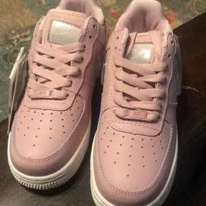 Nike Air Force One Never Worn
